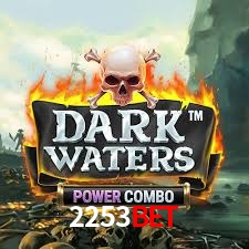 2253Bet