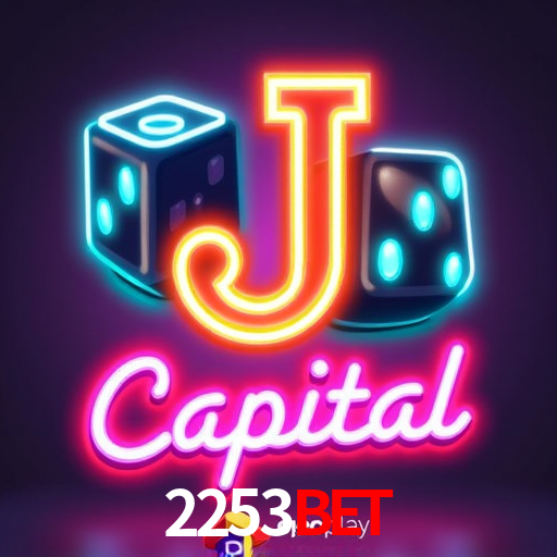 2253Bet.Com