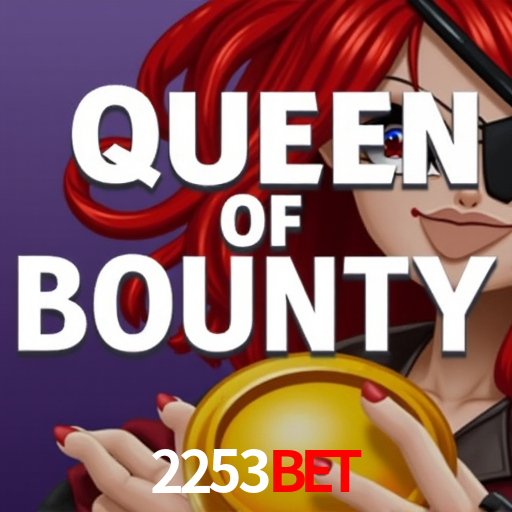 2253Bet