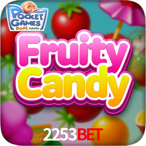 2253Bet.Com