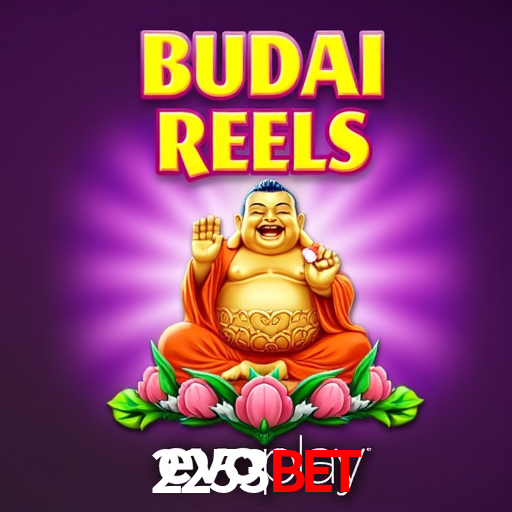 2253Bet.Com