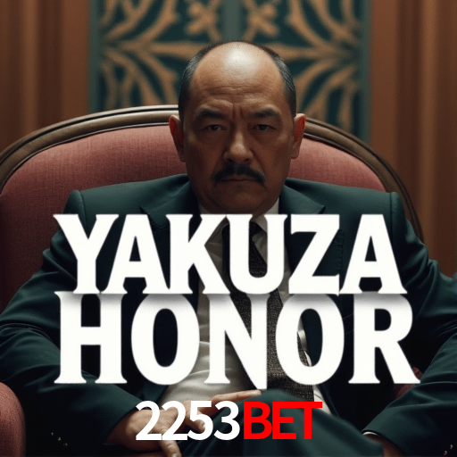 2253Bet
