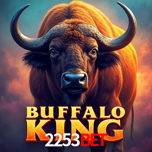 2253Bet.Com