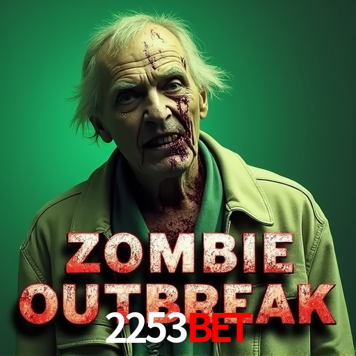 2253Bet