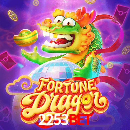 2253Bet