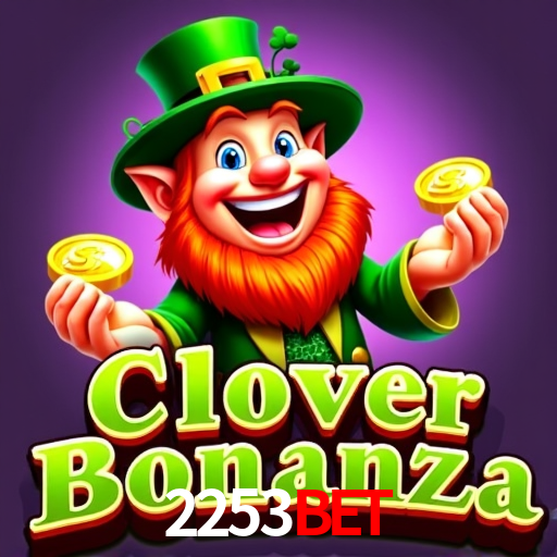 2253Bet