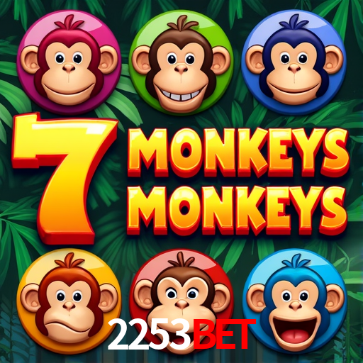 2253Bet