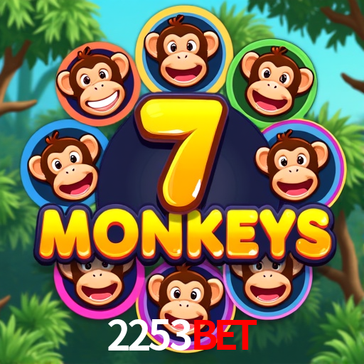 2253Bet