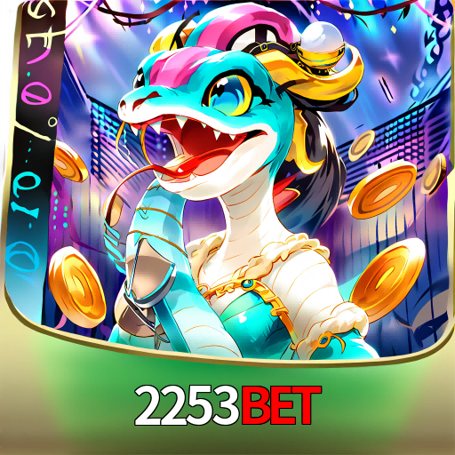 2253Bet